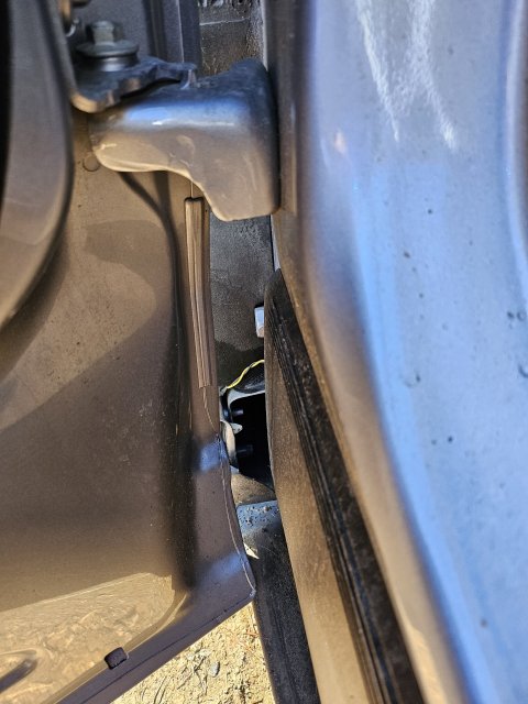 close driver side.jpg