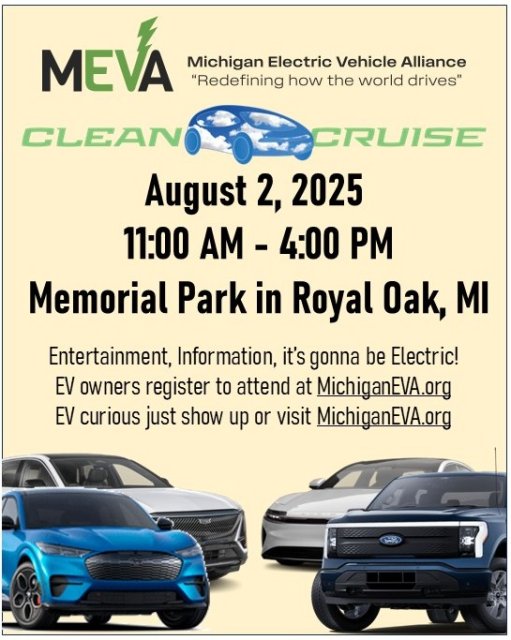 Clean Cruise flyer.jpg